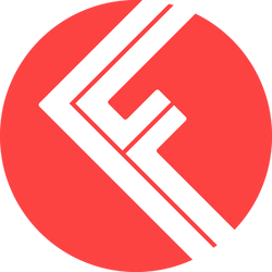 FULFLLD